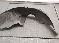  Защита арок (подкрылок) Ford Kuga 2008-2012 20306260 #1