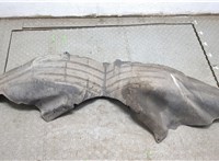  Защита арок (подкрылок) Ford Kuga 2008-2012 20306260 #2