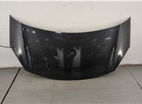  Капот Citroen DS3 20306269 #1
