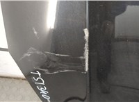  Капот Citroen DS3 20306269 #4