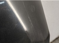 Капот Citroen DS3 20306269 #6