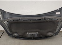  Капот Citroen DS3 20306269 #7