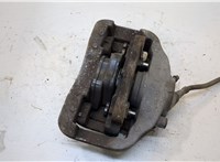  Суппорт BMW 5 E60 2003-2009 20306271 #2
