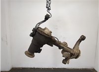  Редуктор моста Mitsubishi Pajero / Montero 2000-2006 20306275 #1