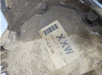  Редуктор моста Mitsubishi Pajero / Montero 2000-2006 20306275 #2