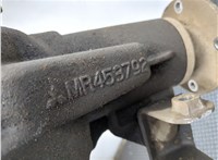  Редуктор моста Mitsubishi Pajero / Montero 2000-2006 20306275 #5