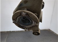  Редуктор моста Mitsubishi Pajero / Montero 2000-2006 20306275 #6