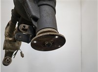  Редуктор моста Mitsubishi Pajero / Montero 2000-2006 20306275 #7