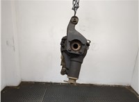  Редуктор моста Mitsubishi Pajero / Montero 2000-2006 20306275 #8