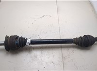 33207578720, 7578720 Полуось (приводной вал, шрус) BMW 5 E60 2003-2010 20306281 #5