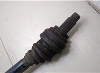 33207578720, 7578720 Полуось (приводной вал, шрус) BMW 5 E60 2003-2010 20306281 #6