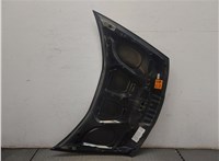  Капот Honda Civic 2006-2012 20306283 #9
