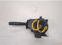  Переключатель поворотов и дворников (стрекоза) Dodge Ram (DR / DH) 2001-2009 20306284 #1