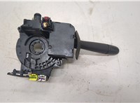  Переключатель поворотов и дворников (стрекоза) Dodge Ram (DR / DH) 2001-2009 20306284 #2