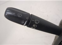  Переключатель поворотов и дворников (стрекоза) Dodge Ram (DR / DH) 2001-2009 20306284 #3