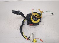  Переключатель поворотов и дворников (стрекоза) Hummer H3 20306294 #1