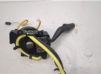  Переключатель поворотов и дворников (стрекоза) Hummer H3 20306294 #2