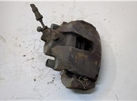  Суппорт Ford Kuga 2016-2019 20306295 #1