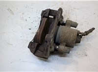  Суппорт Ford Kuga 2016-2019 20306295 #2