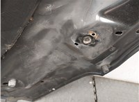  Капот BMW X3 E83 2004-2010 20306296 #2