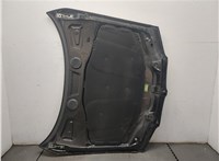  Капот BMW X3 E83 2004-2010 20306296 #3