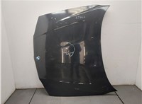  Капот BMW X3 E83 2004-2010 20306296 #1