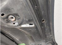  Капот BMW X3 E83 2004-2010 20306296 #11