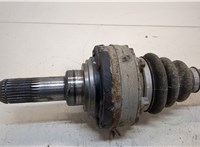  Полуось (приводной вал, шрус) BMW X3 E83 2004-2010 20306297 #2