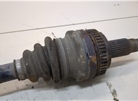  Полуось (приводной вал, шрус) BMW X3 E83 2004-2010 20306297 #3