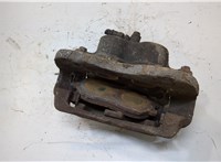  Суппорт Hyundai Terracan 20306298 #2
