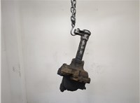  Редуктор моста Land Rover Discovery 3 2004-2009 20306299 #3
