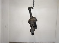  Редуктор моста Land Rover Discovery 3 2004-2009 20306299 #8