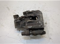  Суппорт Ford Focus 3 2011-2015 20306300 #1