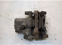  Суппорт Ford Focus 3 2011-2015 20306300 #2