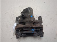 2210213, 8M512M088BE, 1691034, BV612B582AA Суппорт Ford Focus 3 2011-2015 20306300 #3