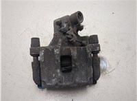 2210213, 8M512M088BE, 1691034, BV612B582AA Суппорт Ford Focus 3 2011-2015 20306300 #4