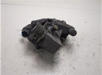 2210213, 8M512M088BE, 1691034, BV612B582AA Суппорт Ford Focus 3 2011-2015 20306300 #5