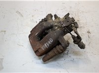  Суппорт Citroen DS3 20306302 #1