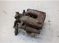  Суппорт Citroen DS3 20306306 #1