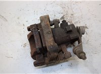  Суппорт Citroen DS3 20306306 #2