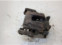  Суппорт BMW X3 E83 2004-2010 20306307 #1