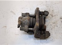 Суппорт BMW X3 E83 2004-2010 20306307 #2