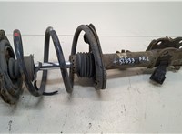  Амортизатор подвески Nissan Murano 2002-2008 20306309 #1