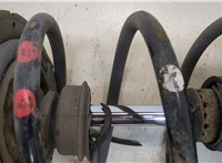 Амортизатор подвески Nissan Murano 2002-2008 20306309 #3