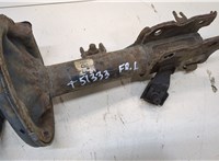  Амортизатор подвески Nissan Murano 2002-2008 20306309 #4