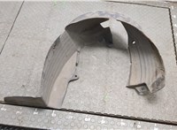  Защита арок (подкрылок) Renault Laguna 2 2001-2007 20306313 #1