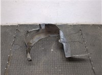 8200002158 Защита арок (подкрылок) Renault Laguna 2 2001-2007 20306313 #4