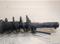 5Q0413031EL, 5Q0411105EQ Амортизатор подвески Audi A3 (8V) 2016-2020 20306318 #1