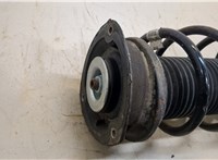 5Q0413031EL, 5Q0411105EQ Амортизатор подвески Audi A3 (8V) 2016-2020 20306318 #2