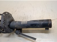 5Q0413031EL, 5Q0411105EQ Амортизатор подвески Audi A3 (8V) 2016-2020 20306318 #3